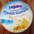Quark Genuss, Vanilla | Hochgeladen von: CaroHayd