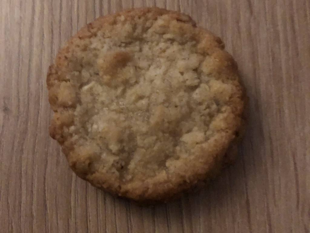 Hochgeladen von: Paddy290