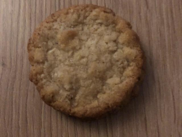 Hochgeladen von: Paddy290