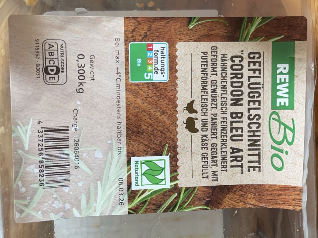 Hochgeladen von: hhauchwitz