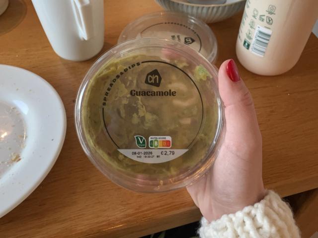 Hochgeladen von: lauralf Hochgeladen von: lauralf