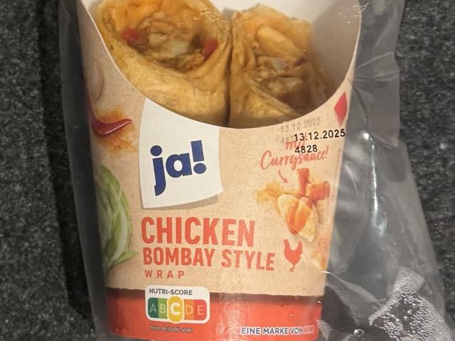 Hochgeladen von: fblum87 Hochgeladen von: fblum87