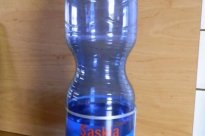 Kalorien Fur Mineralwasser Classic Mineralwasser Fddb