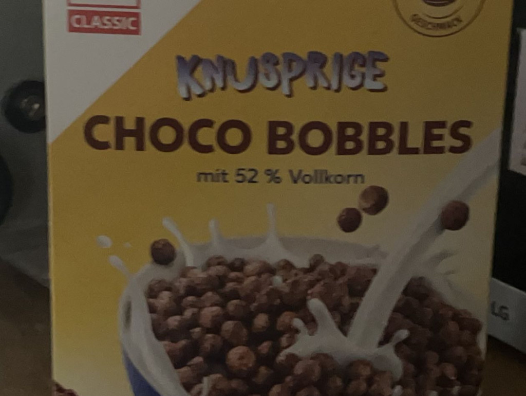 Hochgeladen von: BellaMira