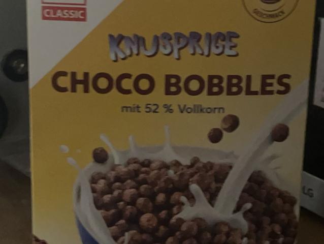 Hochgeladen von: BellaMira