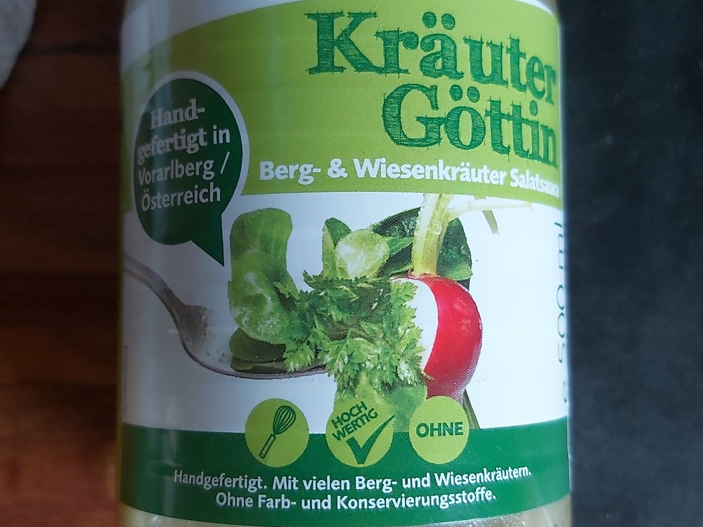 Hochgeladen von: ASchep