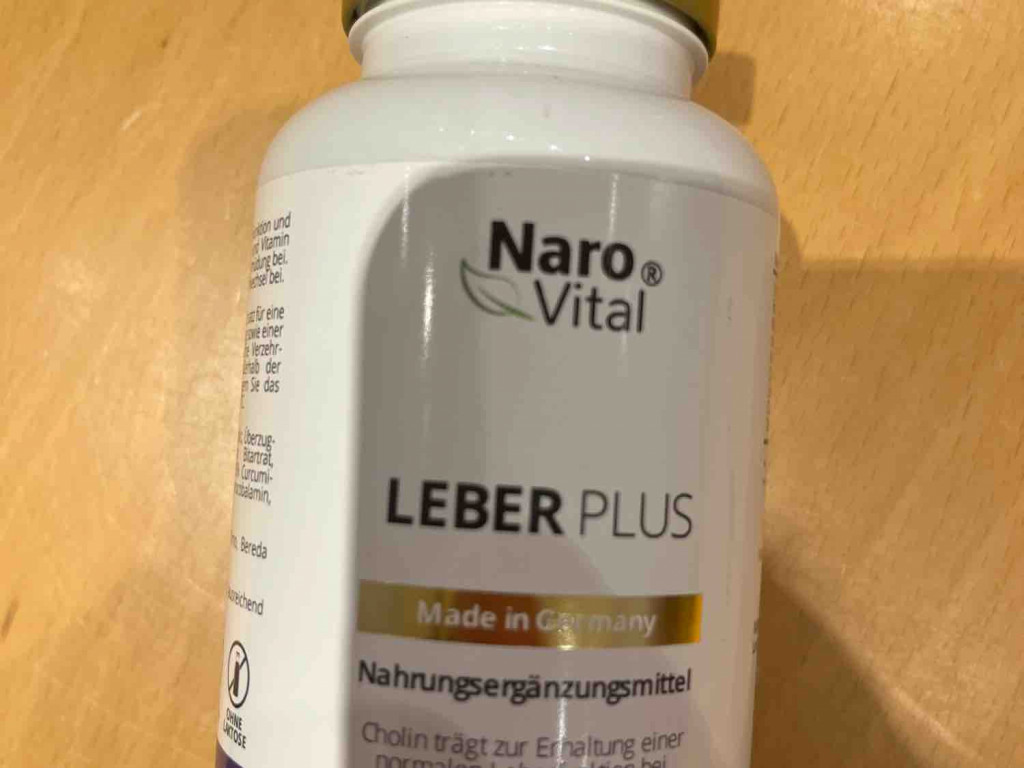 Leber plus von Tengg | Hochgeladen von: Tengg Leber plus von Tengg | Hochgeladen von: Tengg