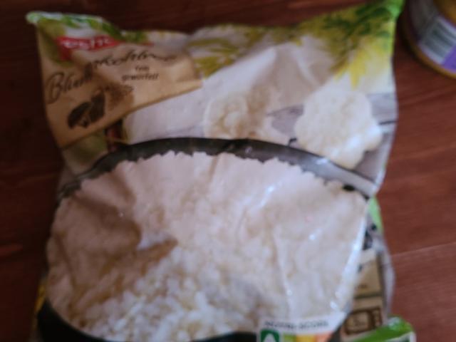 Uploaded by: Tokki Uploaded by: Tokki