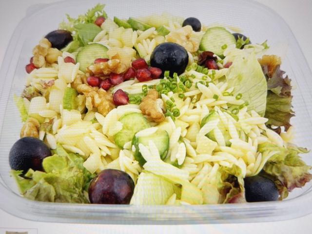 Hochgeladen von: blueaxolotl