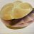 Kaisersemmel Extrawurst von dominikpanzer92 | Hochgeladen von: dominikpanzer92