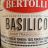 Basilico von 1981Geli | Hochgeladen von: 1981Geli