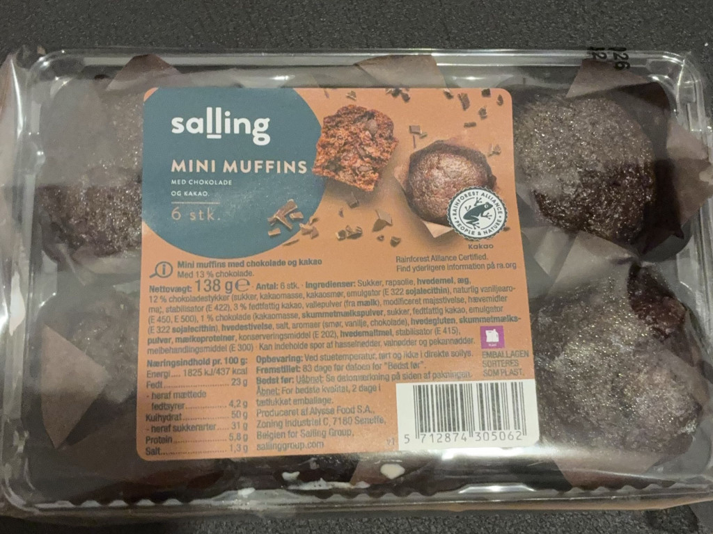 Uploaded by: dora123