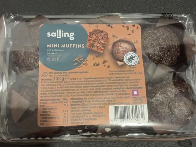 Uploaded by: dora123