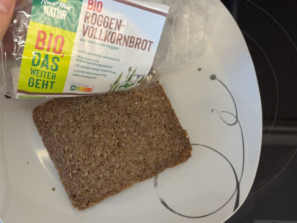 Hochgeladen von: Thomy 2344