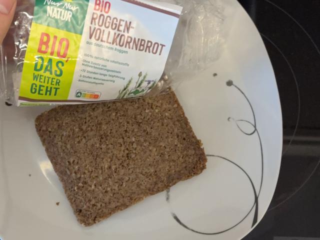 Hochgeladen von: Thomy 2344