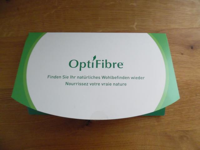 Opti Fibre | Hochgeladen von: Misio