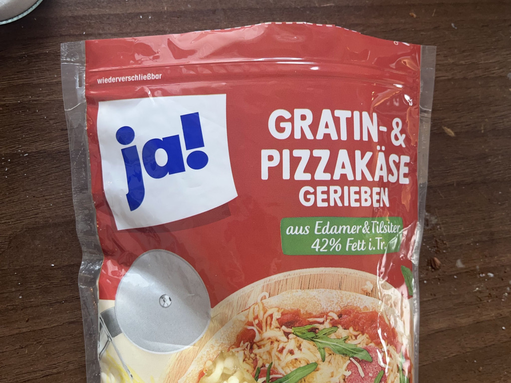 Hochgeladen von: jasper63