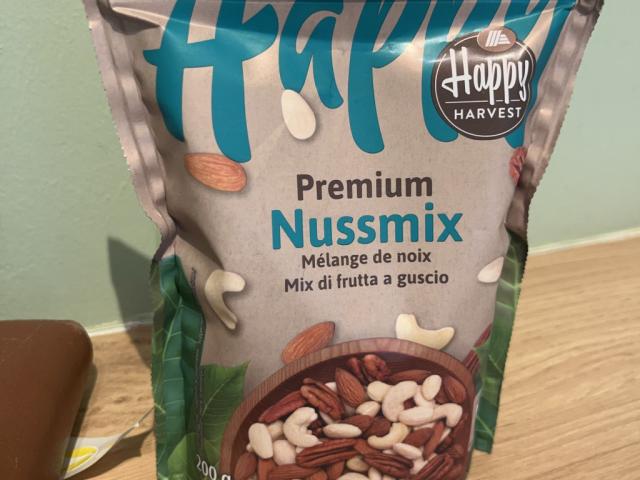 Hochgeladen von: Liz81