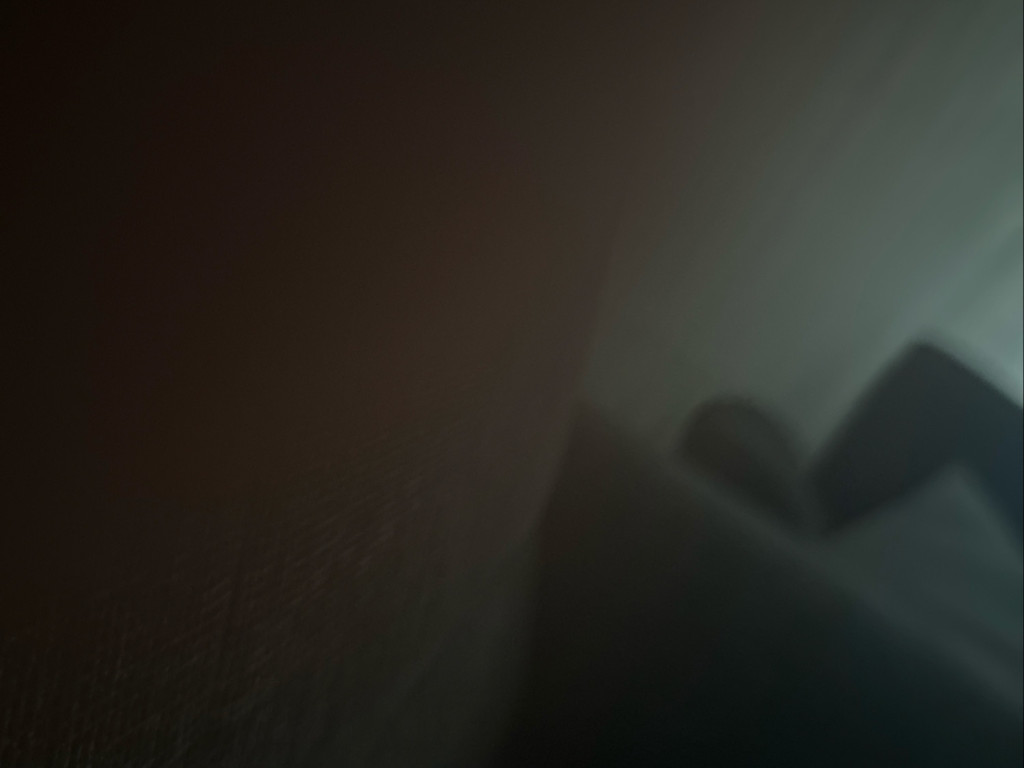 Hochgeladen von: hebun878