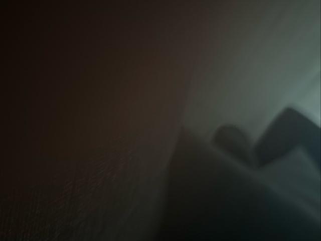 Hochgeladen von: hebun878