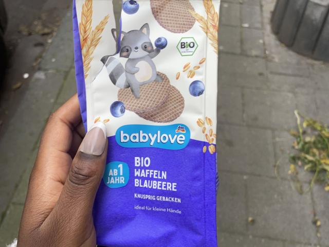 Hochgeladen von: juuudyth