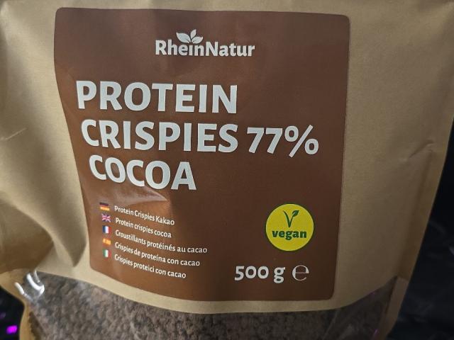 Uploaded by: EliasLan