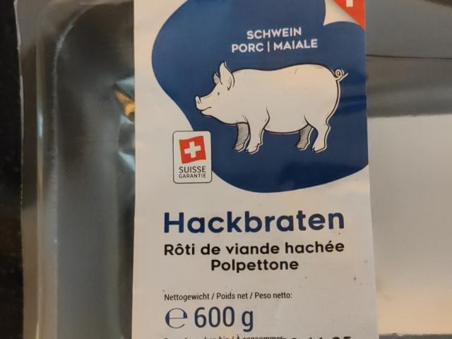 Hochgeladen von: manuTr92