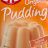 original Pudding sahne Geschmack  von mo.win | Hochgeladen von: mo.win