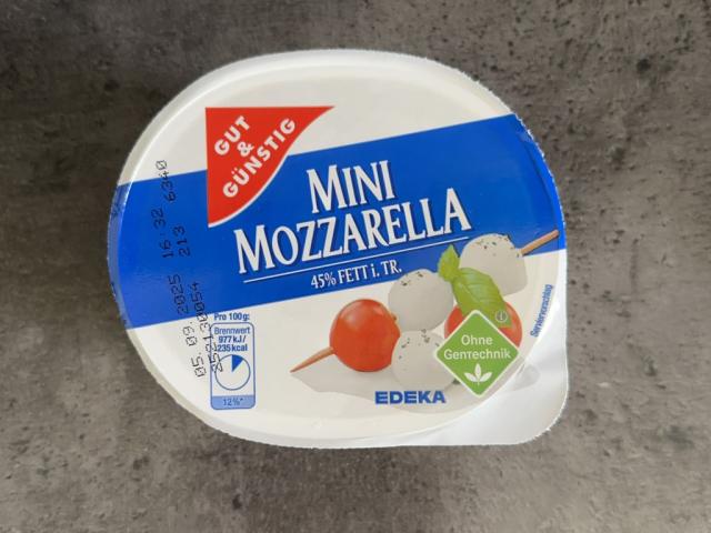 Hochgeladen von: Dori270780 Hochgeladen von: Dori270780