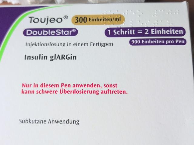 Hochgeladen von: kennyJarosch