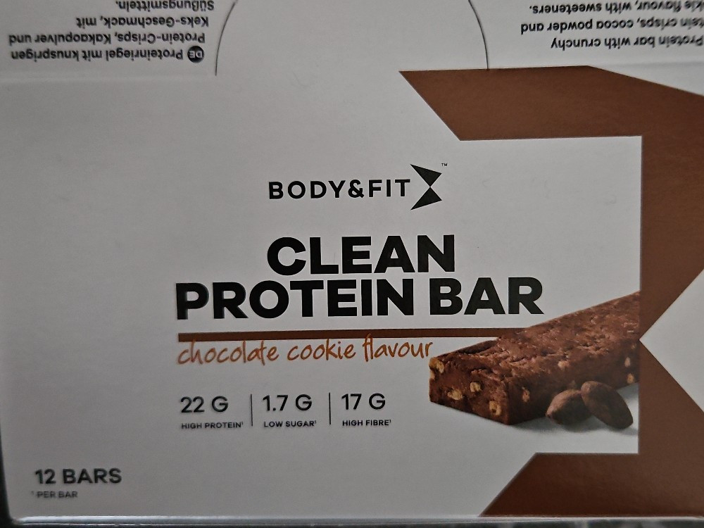 Hochgeladen von: Linney