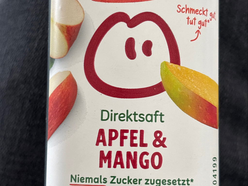 Hochgeladen von: mgp1982