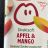 Innocent Apfel & Mango von mgp1982 | Hochgeladen von: mgp1982