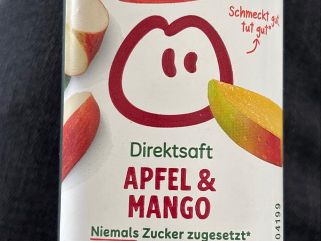 Hochgeladen von: mgp1982