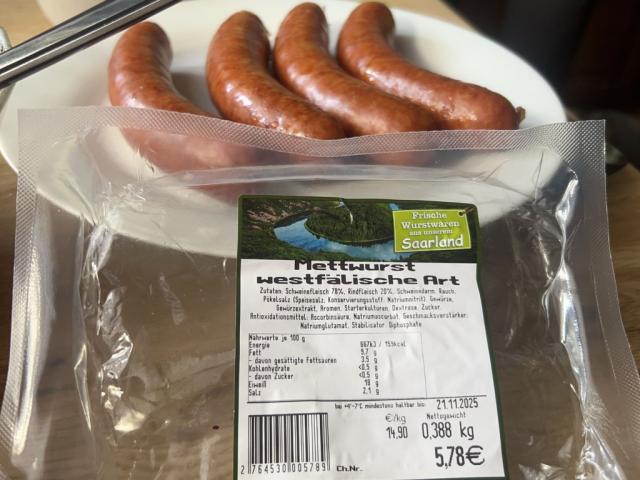 Hochgeladen von: Doddel