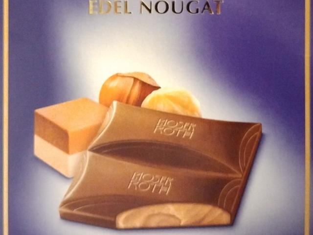 Chocolat Noisettes by jeki | Uploaded by: jeki