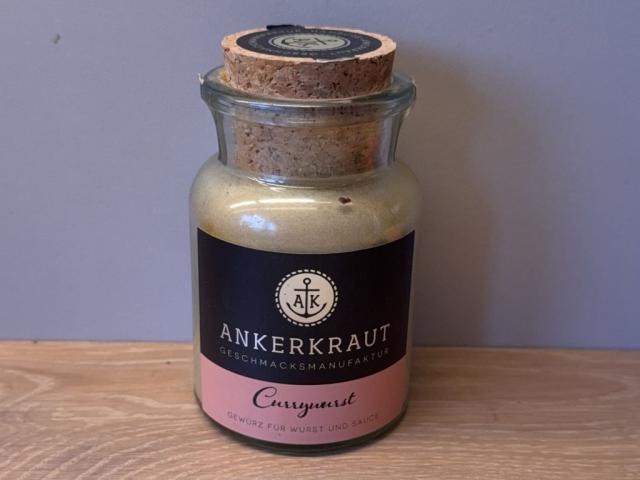 Hochgeladen von: Finkitower