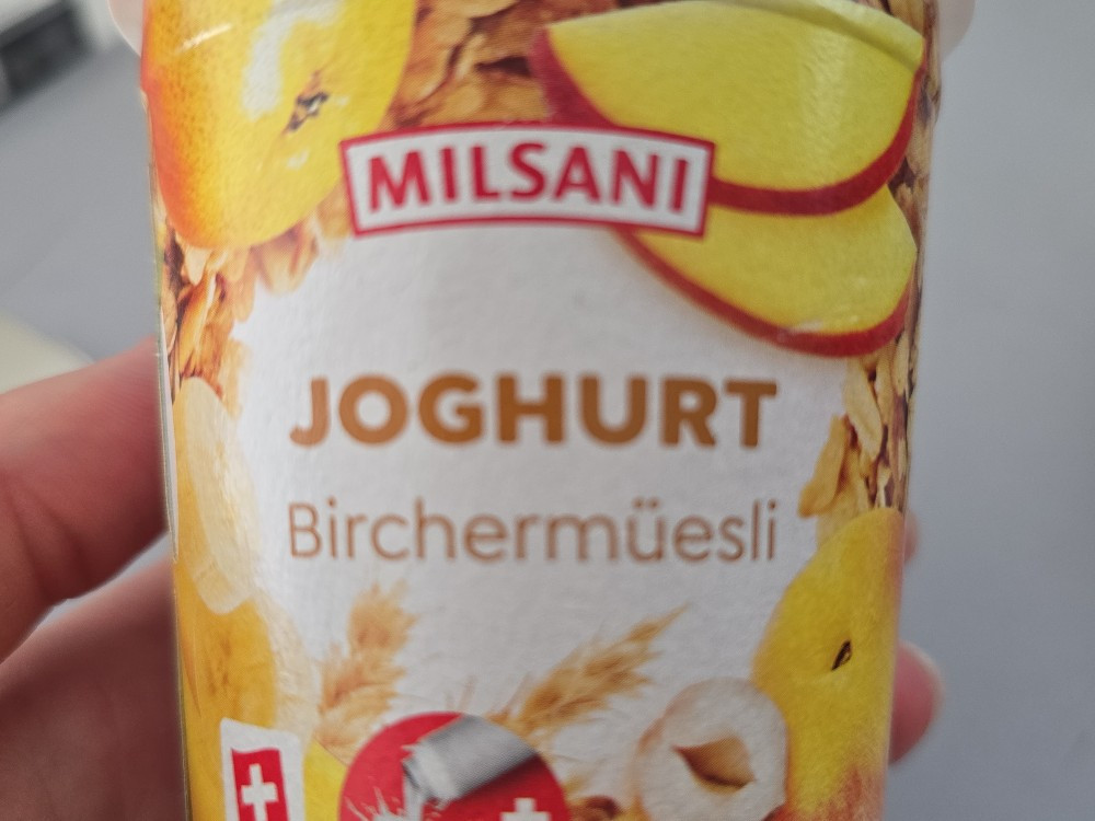 Hochgeladen von: MrsLazarova Hochgeladen von: MrsLazarova