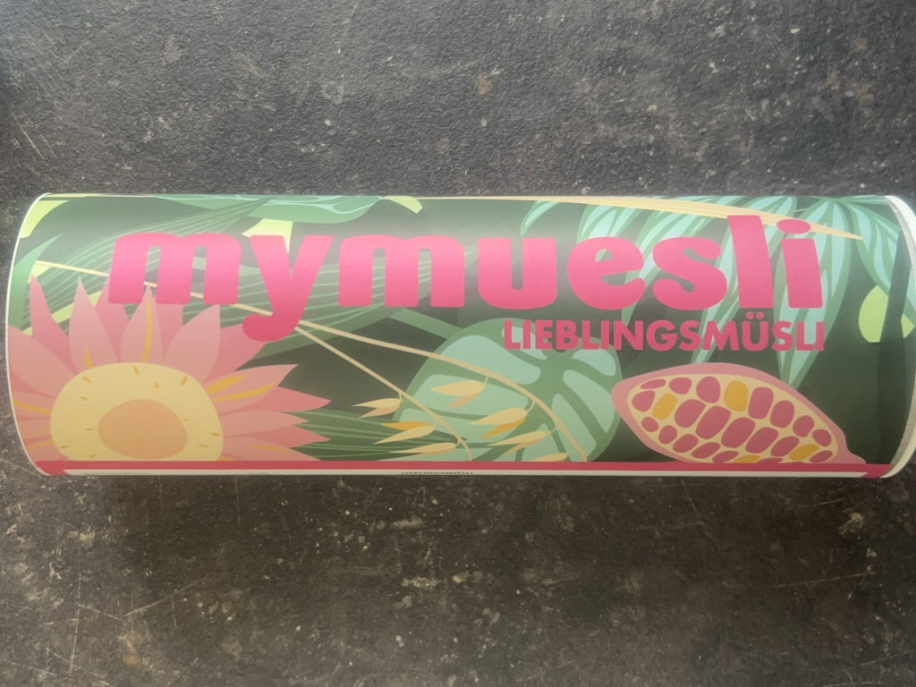 Hochgeladen von: SnowWhitesKindOfFood