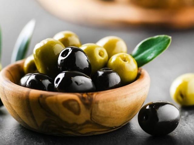 Hochgeladen von: Emmy7