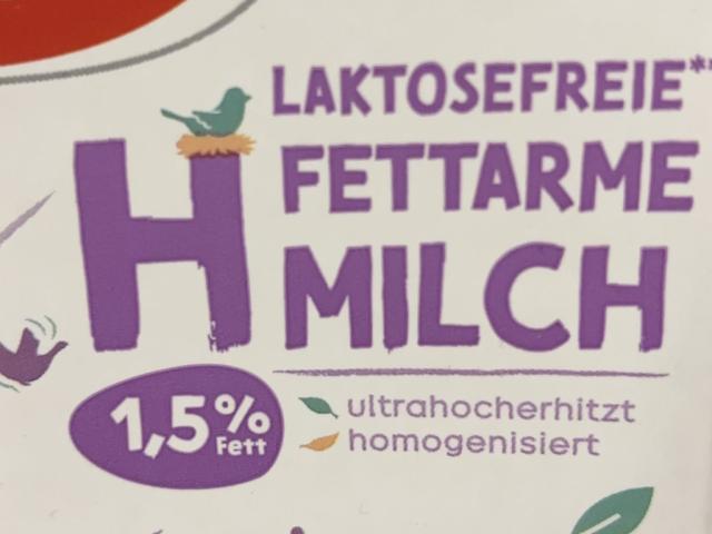 Hochgeladen von: anni2000