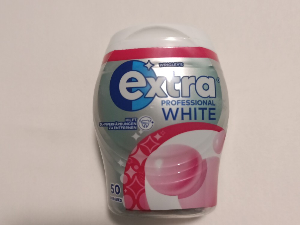 Hochgeladen von: Miriam#1