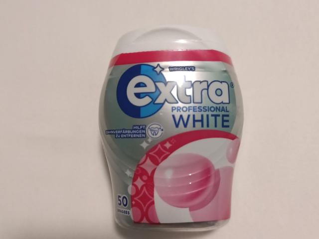 Hochgeladen von: Miriam#1