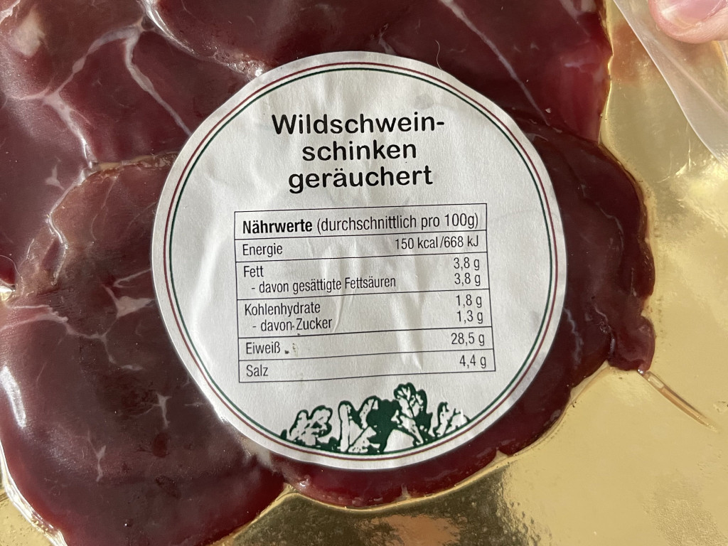 Hochgeladen von: leavlbt Hochgeladen von: leavlbt