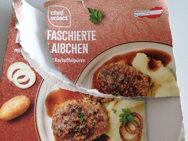 Hochgeladen von: nico_lvc