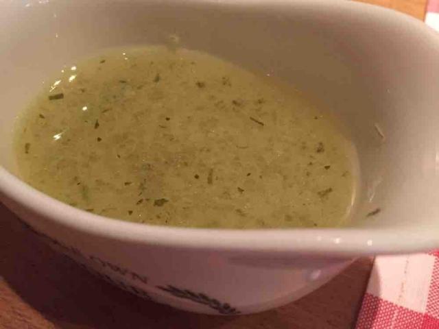 Italian Dressing von AngieHH26 | Hochgeladen von: AngieHH26