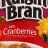 raisin bran cranberries von cestmoijola | Hochgeladen von: cestmoijola