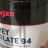 Whey Isolate 94 von petruschenka | Hochgeladen von: petruschenka