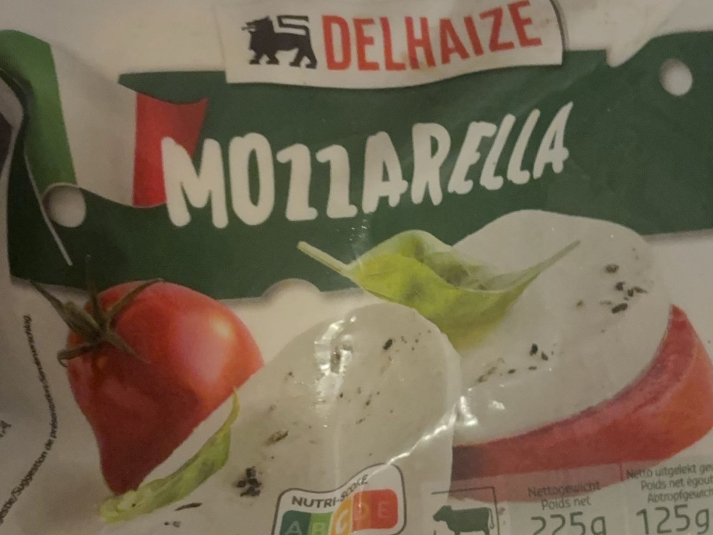 Hochgeladen von: lnahr