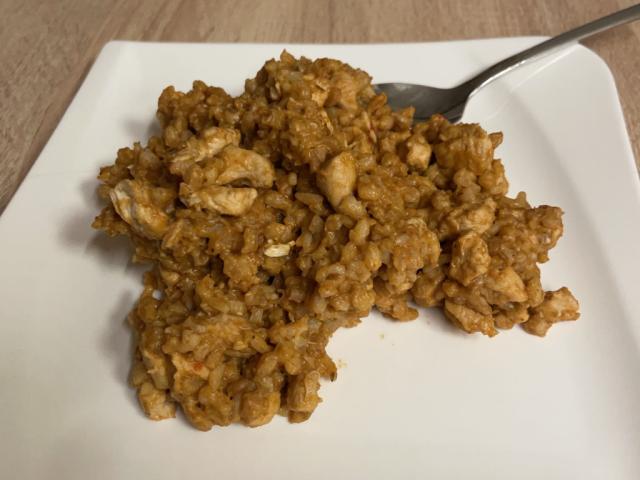 Hochgeladen von: Lieschen Hochgeladen von: Lieschen